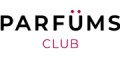 Parfumsclub